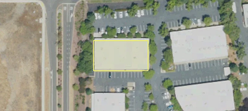 4511 Golden Foothill Pkwy