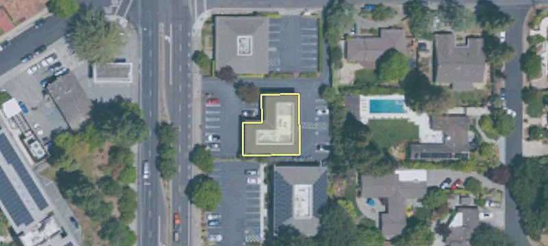 329 San Antonio Rd