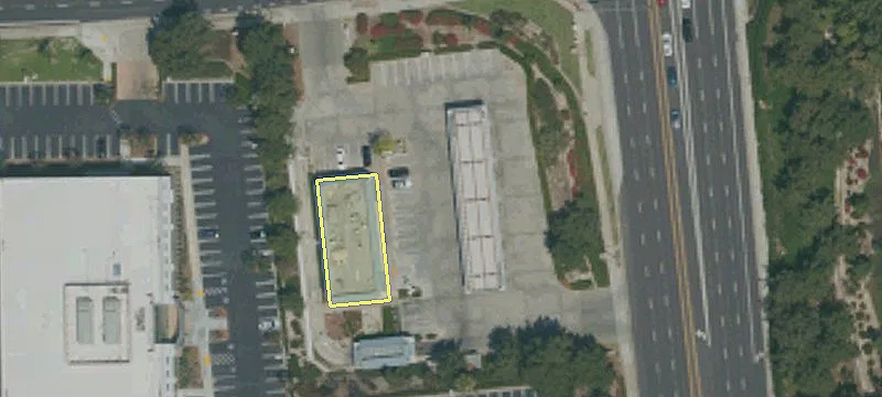 27055 Aliso Crk Rd