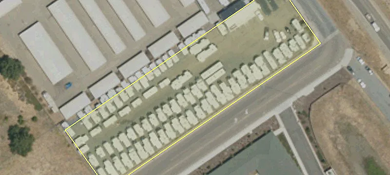 215 Frontage Rd