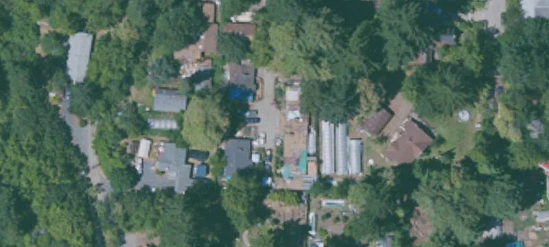94 Riv Rd