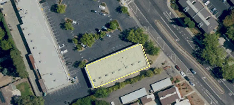 390 Florin Rd