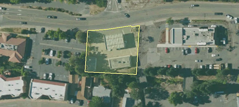 1178 Broadway