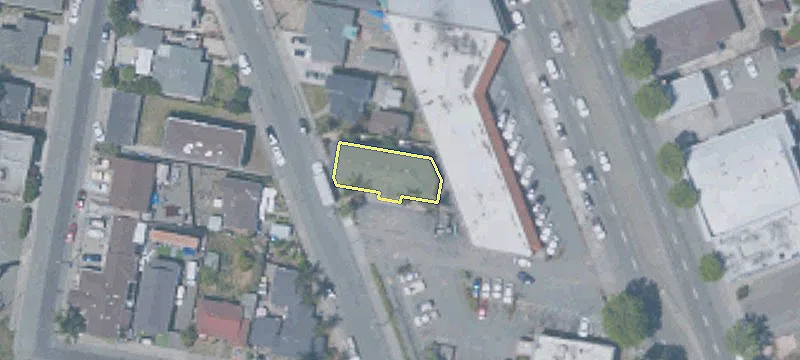 418 Wilson Ave, Unit 428