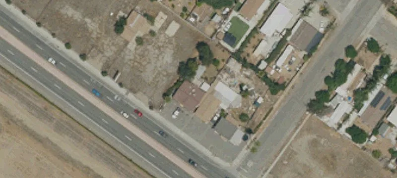 27666 Us Hwy 74