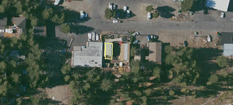 129 Ctr St