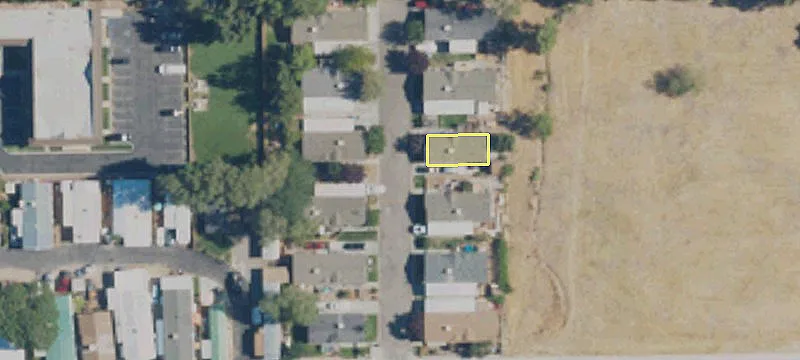 185 Maciver Ln