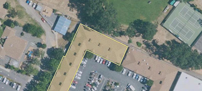 18990 Coyote Vly Rd Ste, Unit 12