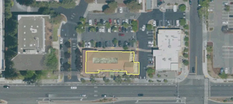 20807 Stevens Crk Blvd