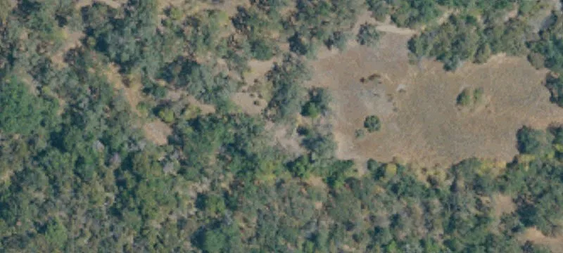 51 Reeves Cyn Rd