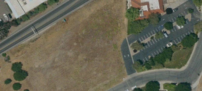 1927 Windmill Ln