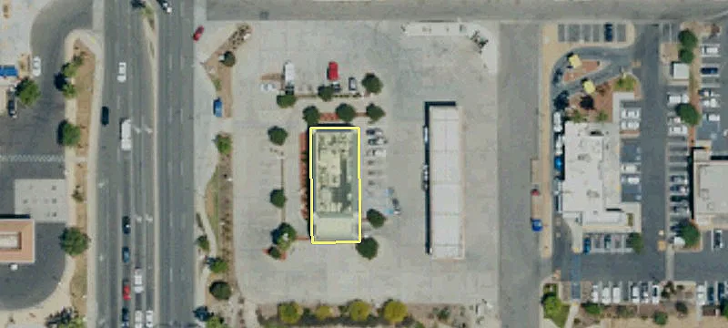 4039 Perris Blvd