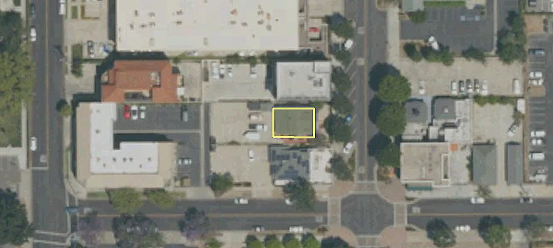 180 El Camino Real