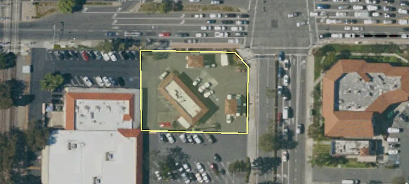32001 Camino Capistrano