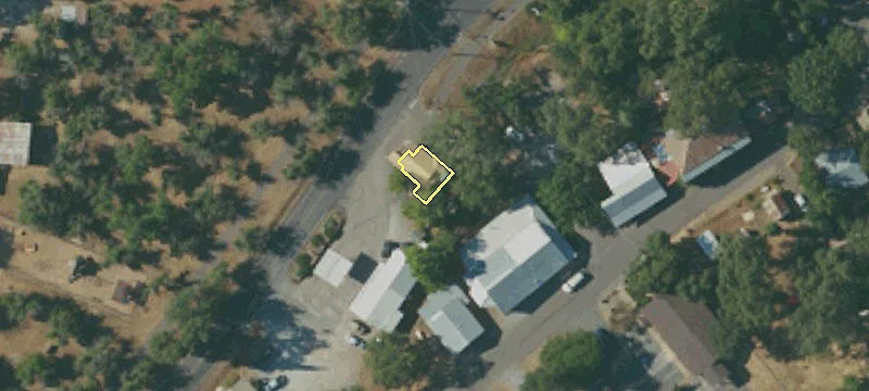 8046 Mtn Rnch Rd