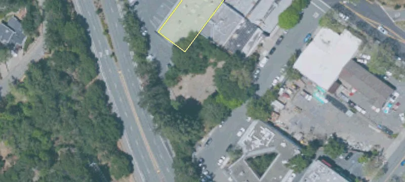 20 Avenida De Orinda