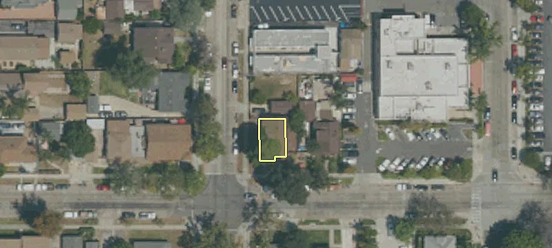 237 Almond Ave