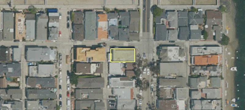 333 Marine Ave