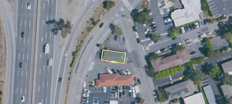 950 Redwood Hwy Frontage Rd