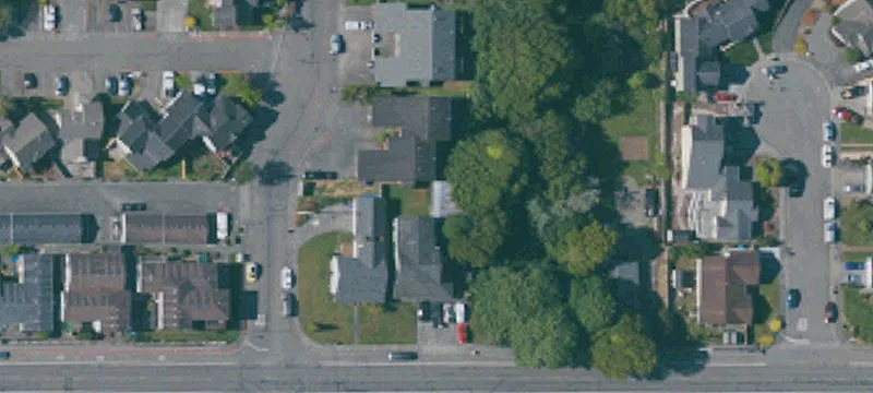 1393 Ronald Ave