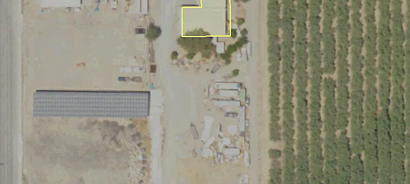 18 Carnation Rd