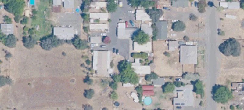 1679 Oro Dm W Blvd