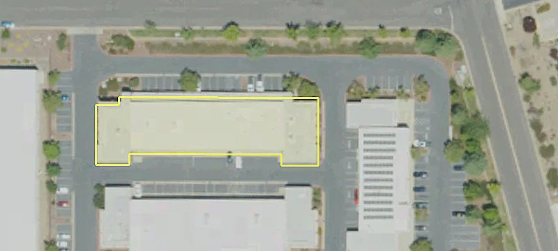 4669 Golden Foothill Pkwyc102