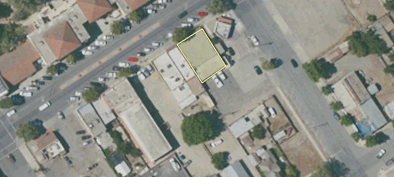 209 Broadway St