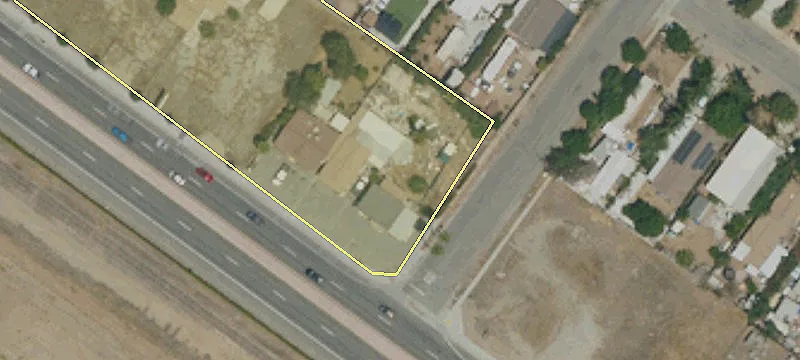 27682 Us Hwy 74