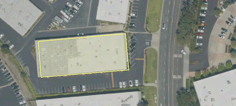 14771 Myford Rd