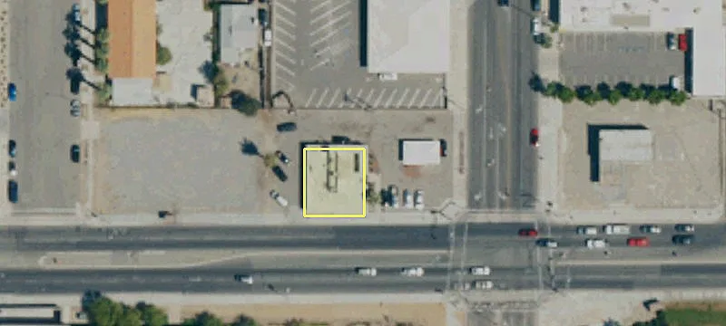 82674 Us Hwy 111