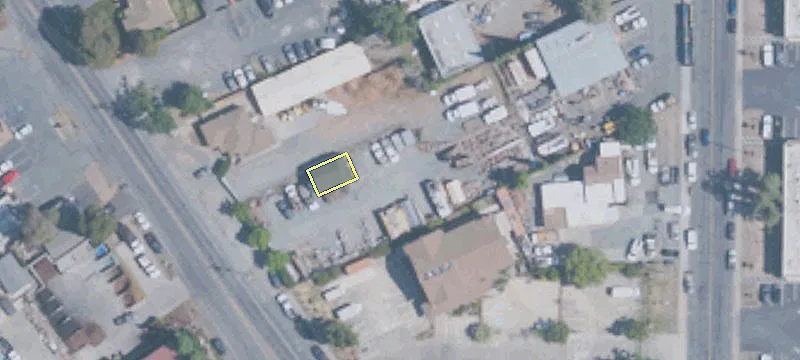 4995 Pacheco Blvd