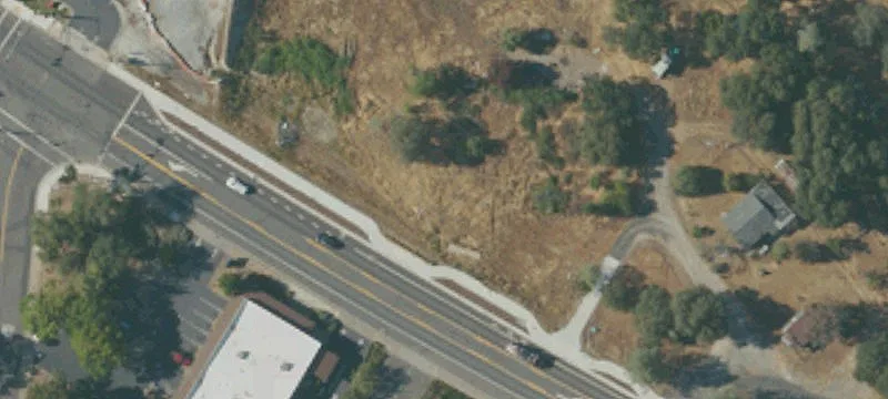 575 Main St
