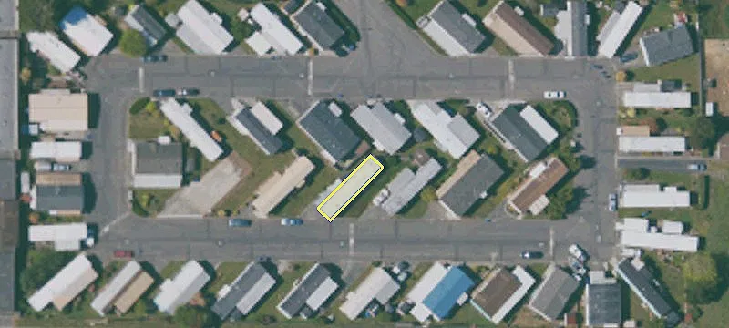 2001 Central Ave
