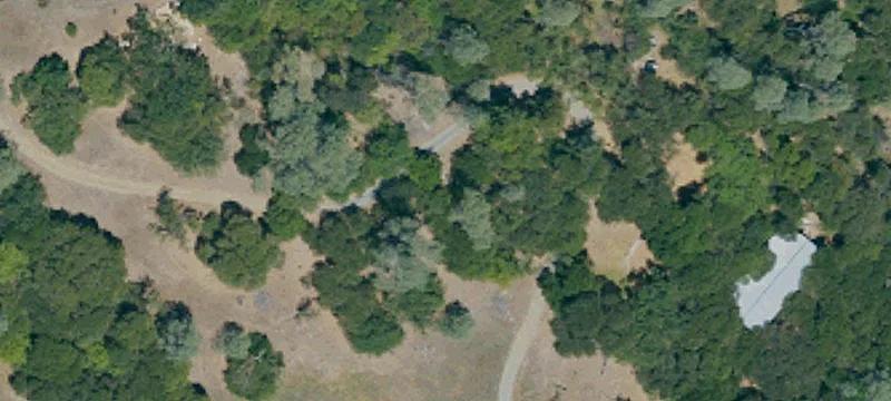 10501 Laytonville Dos Rios Rd