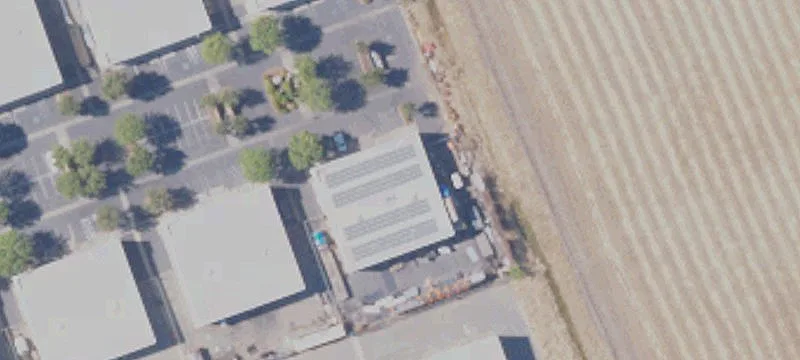 4569 Skwy Dr