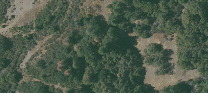 5281 8th Mile Rd
