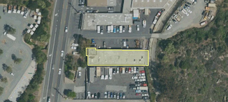 1901 Laguna Cyn Rd