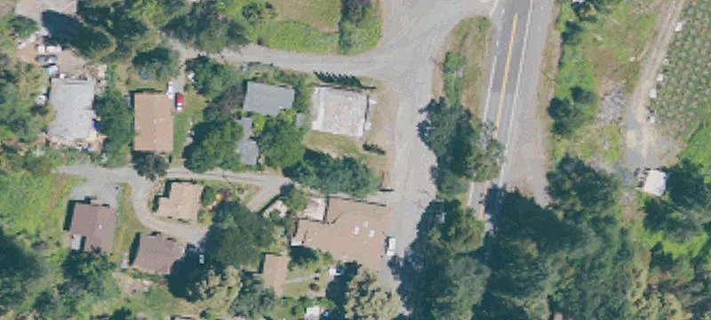 20 Panther Rd