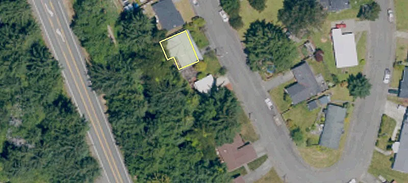 109 Azalea Dr