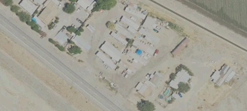 9934 Dos Palos Rd