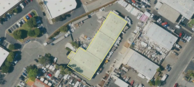 33012 Calle Aviador