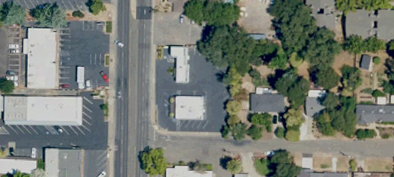 5906 Fair Oaks Blvd