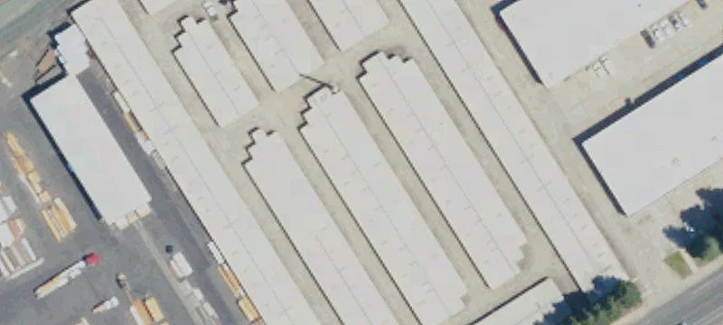 11297 Trade Ctr Dr