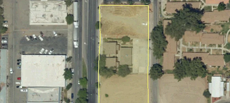 184 Madera Ave