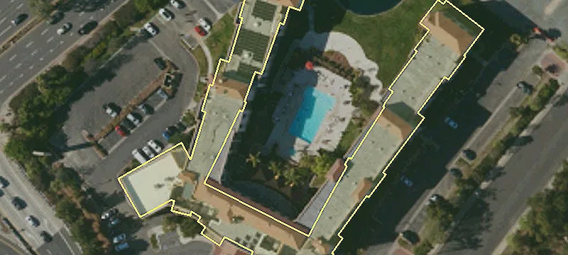 29345 Rancho California Rd