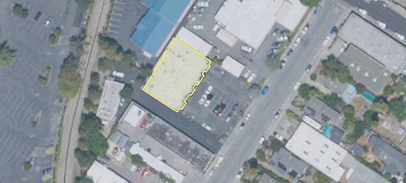 268 Lambert Ave