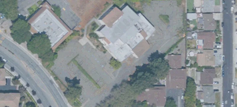2555 El Portal Dr
