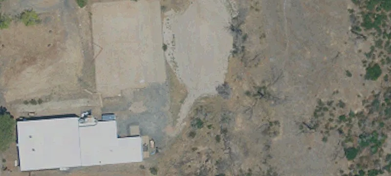 958 Mckale Rd