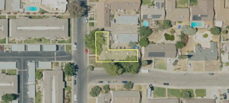 1178 Beverly Dr